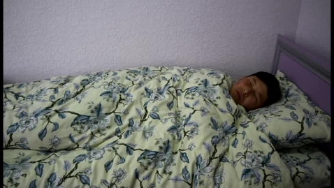 Thumbnail for 5-бөлүм - 2-сабак