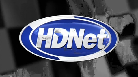 Thumbnail for 2007 Mens Little 500