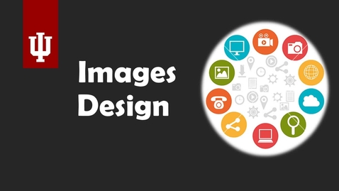 Thumbnail for Image Design