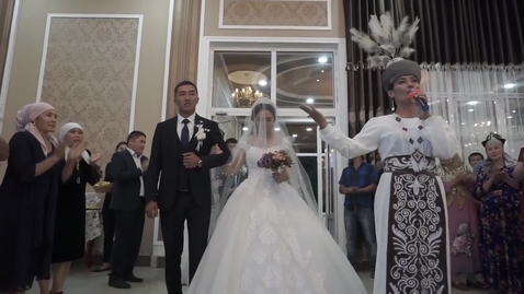 Thumbnail for 4-бөлүм - 3-сабак