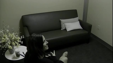 Thumbnail for P&amp;G Fall Case Comp - Adam Scheck &amp; Sean Dunn 10/27/17