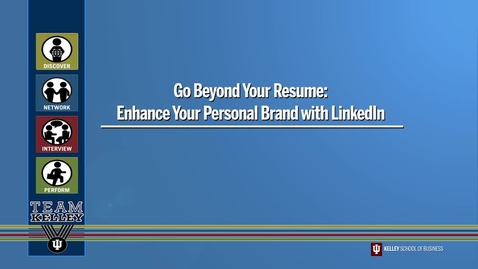 Thumbnail for 2016_9_6_X503-LinkedIn upload 9/22
