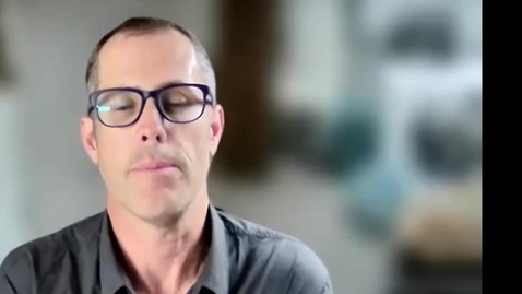 Thumbnail for W05_R_Lecture.mp4