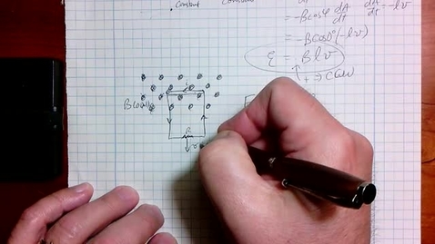 Thumbnail for Induction-2