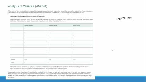 Thumbnail for Evans2nd-Ch-07-Vid-E