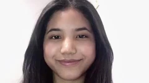 Thumbnail for Van Hnem-- Career Peer Educator