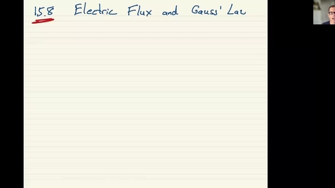 Thumbnail for 15_8.mp4