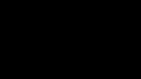 Thumbnail for Indiana Organ Procurement Organization 