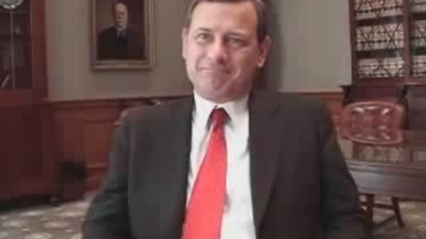 Thumbnail for JohnRoberts