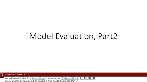 Thumbnail for K300 L09 M01 Models as Origin Stories