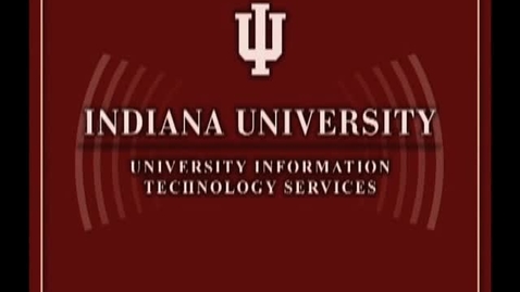 Thumbnail for CIO Cabinet Talk: Mark Bruhn