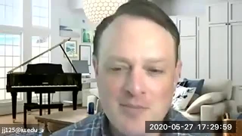 Thumbnail for Collaborative Family Law - Simulation 1