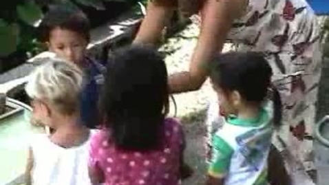 Thumbnail for Growing a Seed 4 S4_5 (Converted)