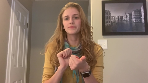 Thumbnail for sports.mov