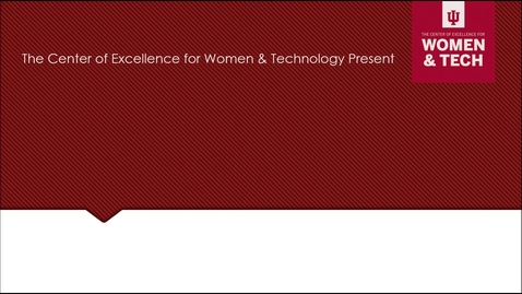 Thumbnail for 16. Edit – Header Image