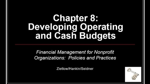 Thumbnail for JZIETLOW_FMNO_08__Chapter_8_FINAL