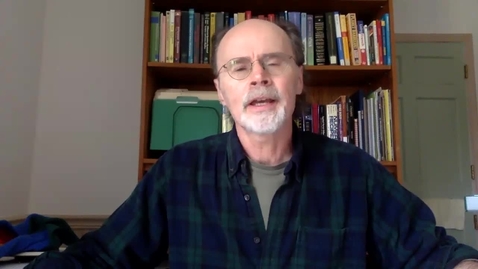 Thumbnail for Sections 78, 79 The three types of isolated singular points