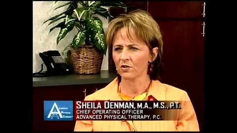 Thumbnail for Z340 job design