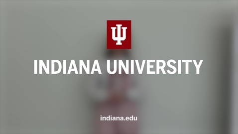 Thumbnail for Meet Maddie Fain!