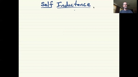 Thumbnail for 20_5.mp4