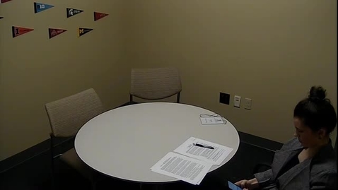 Thumbnail for Salesforce Team Selling Competition - Adam Scheck &amp; Dan Pais 2/9/18