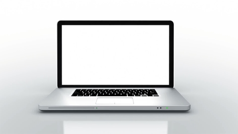 Thumbnail for Weebly 8 - Format and Upload