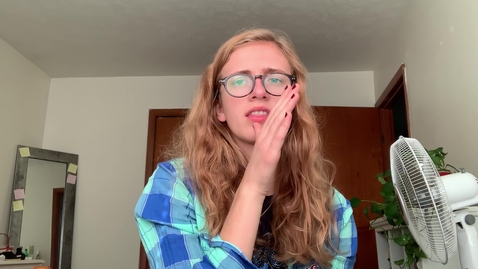 Thumbnail for hate.MOV