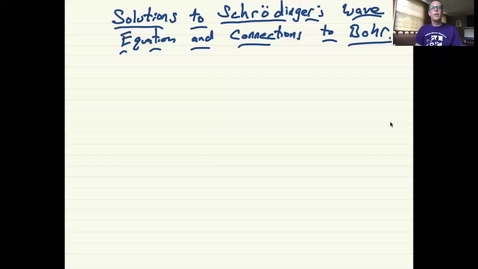 Thumbnail for W06 T Pre-Lecture 04.mp4