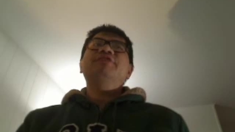 Thumbnail for Sources of Energy