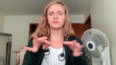 Thumbnail for language