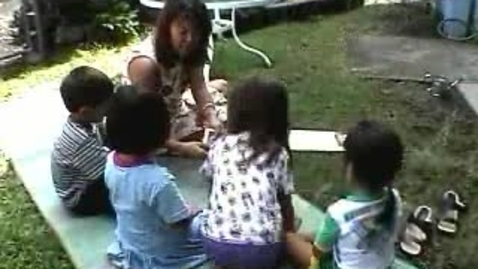 Thumbnail for Growing a Seed 5 S4_6 (Converted)