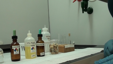 Thumbnail for C125-Experiment 7-Types of Chemical Reactions Part C6 and C7