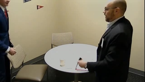 Thumbnail for Salesforce Team Selling Comp - Jackson Laterza &amp; Chris Delgadillo 2/3/17