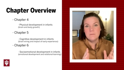 Thumbnail for Week 2 Overview