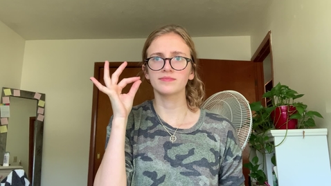 Thumbnail for cat.MOV