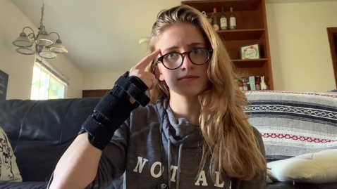 Thumbnail for California.MOV