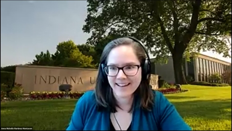 Thumbnail for Creating Accessible Word Documents, Feb. 15; UCET Workshops