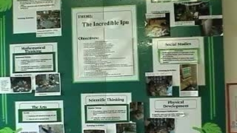 Thumbnail for Growing a Seed 7 S4_8 (Converted)