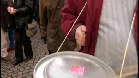 Thumbnail for Ch3_EuropeHateUs09_SocialPrograms