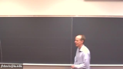 Thumbnail for Functorial models for BC, EC, ho(co)limits, and C-CW-approximations