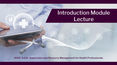 Thumbnail for Dr. Jerome Horn