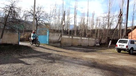 Thumbnail for 9-бөлүм - 3-сабак