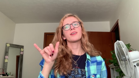 Thumbnail for oh-I-see.MOV