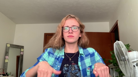 Thumbnail for shorts.MOV