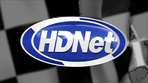 Thumbnail for 2008 Mens Little 500