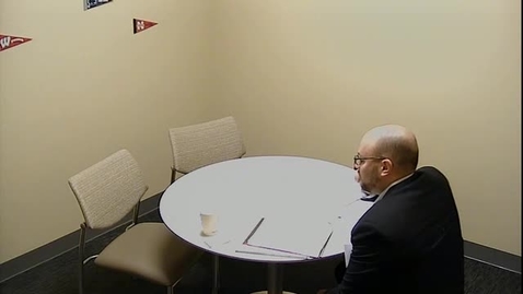 Thumbnail for Salesforce Team Selling Comp - Sean Ocarina's &amp; Jon Eriksen 2/3/17