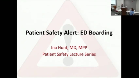 Thumbnail for entry 2017_05_11_0830_Patient_Safety