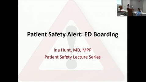 Thumbnail for 2017_05_11_0830_Patient_Safety