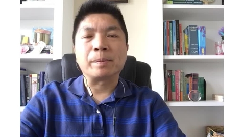 Thumbnail for Industrial Diversity and Regional Economic Development: A Socio-economic Analysis for U.S. Counties