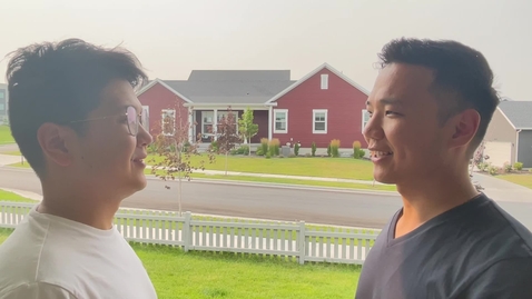 Thumbnail for Chapter 2, Lesson 1, Exercise 6АБ.V5